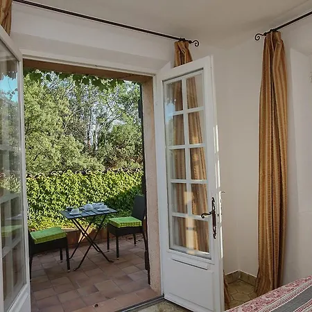 Le Rivage Apart-hotel